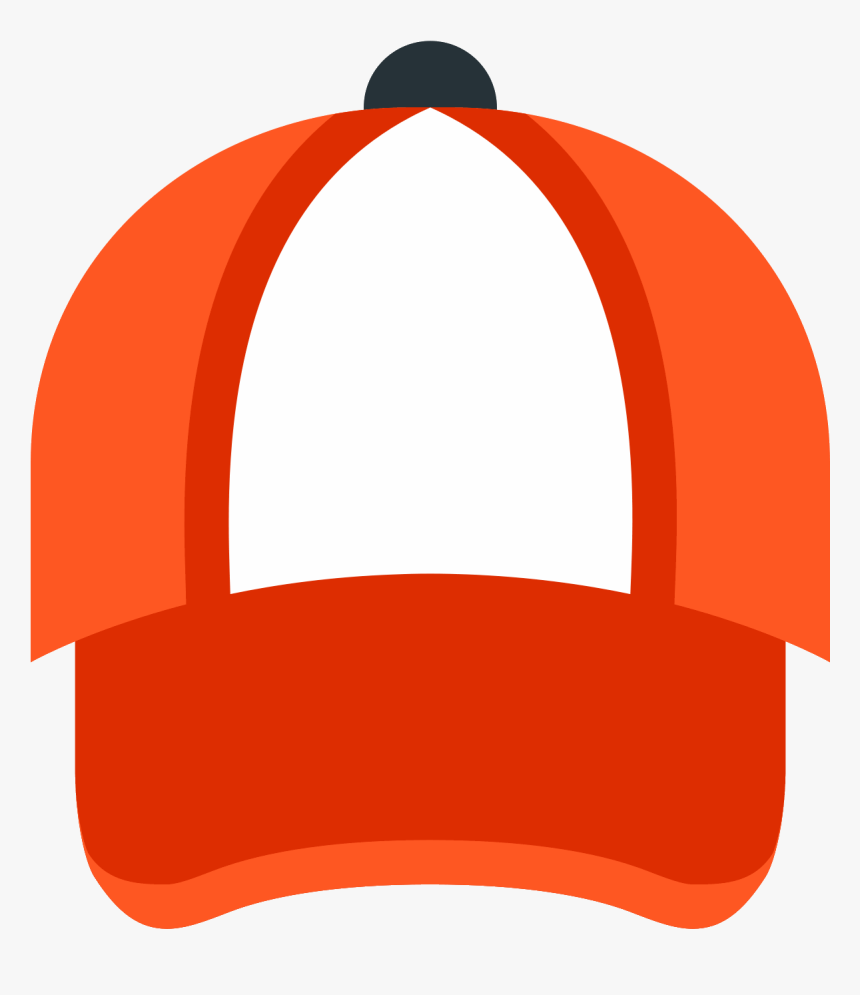 Gorra Png Clipart , Png Download, Transparent Png, Free Download