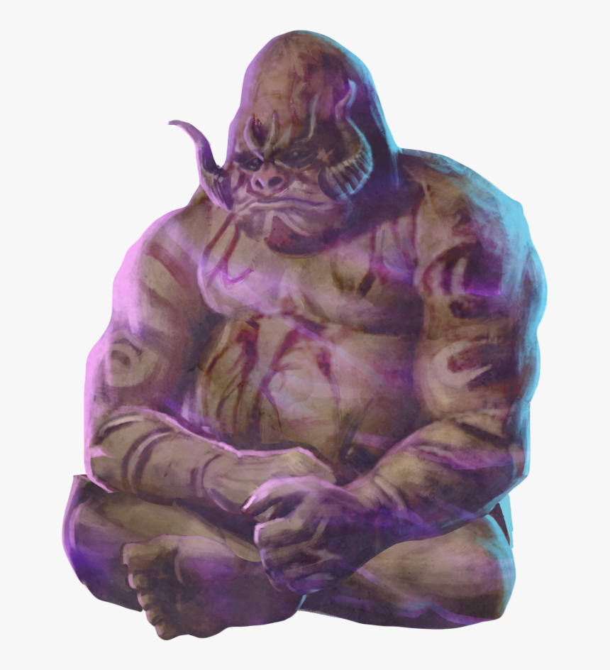 Figurine, HD Png Download, Free Download