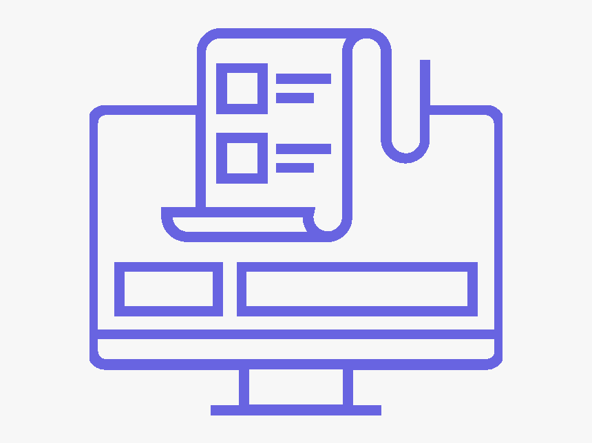 Subscribers, HD Png Download, Free Download