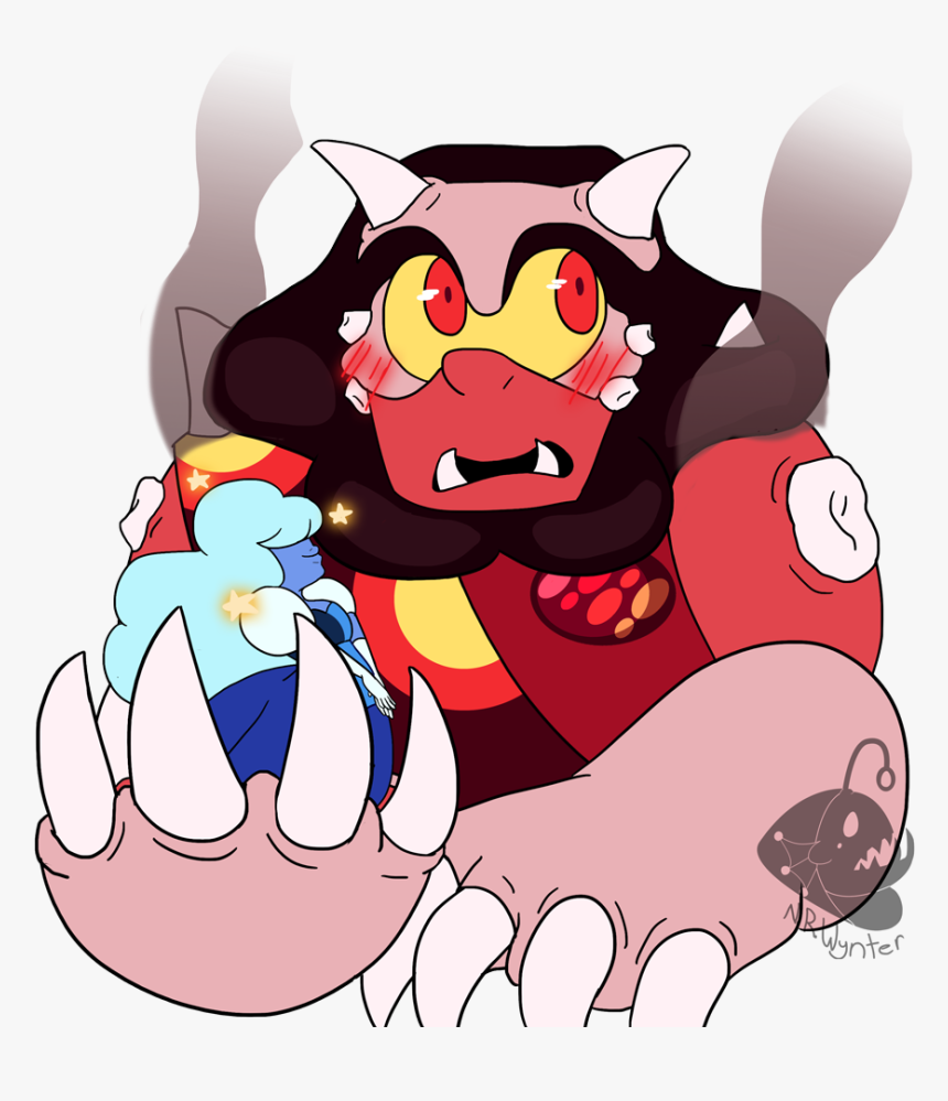 Cartoon, HD Png Download, Free Download
