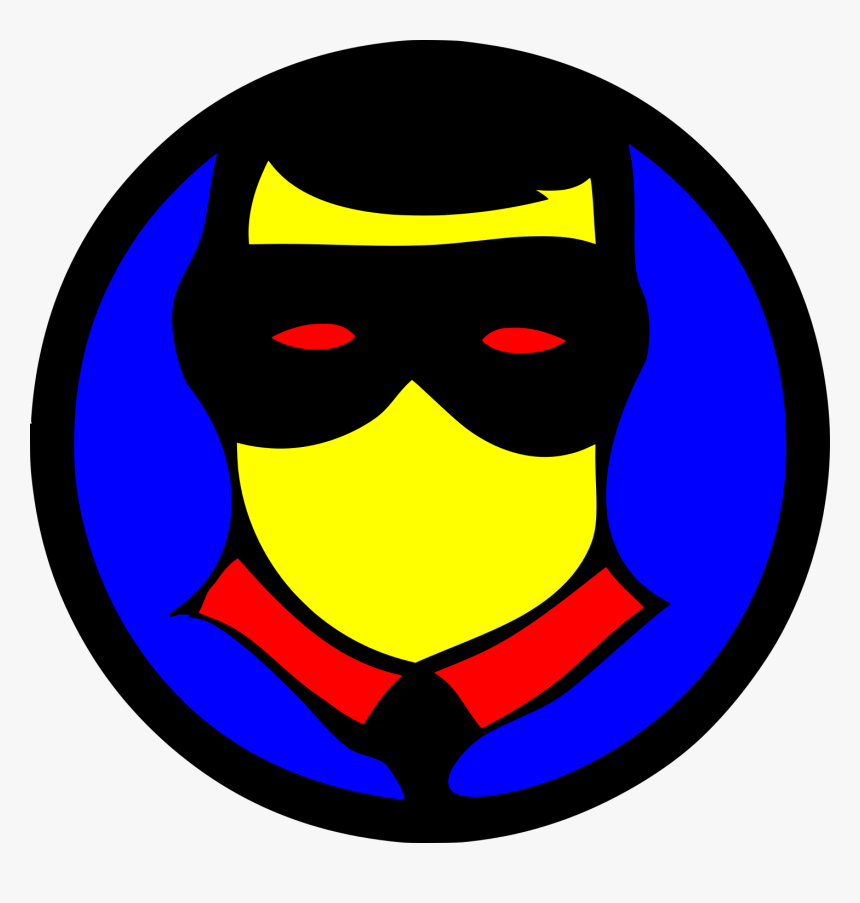 Superhero , Png Download, Transparent Png, Free Download