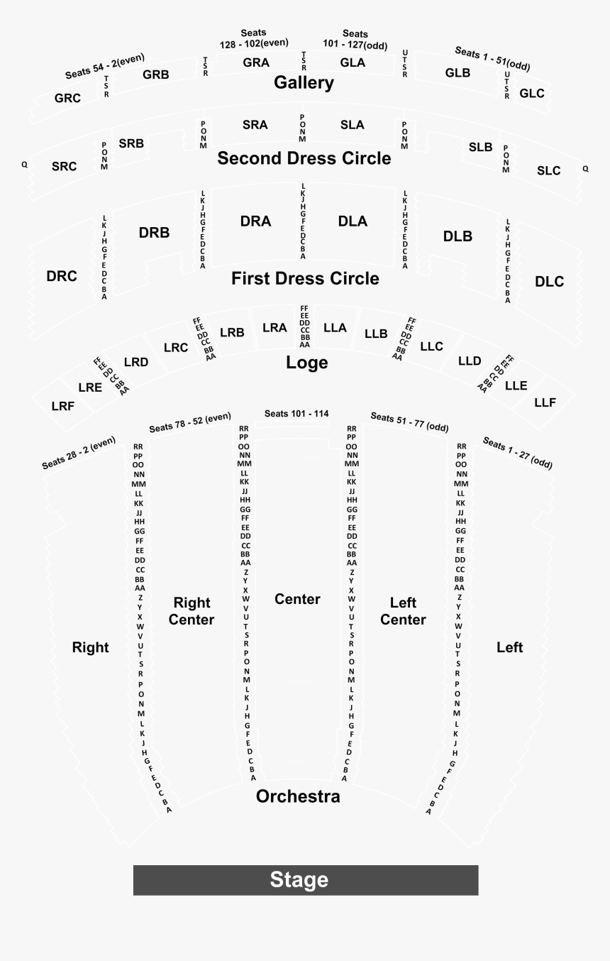 Document, HD Png Download, Free Download