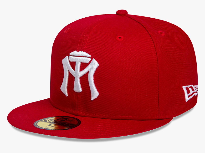 New Era 49ers Cap, HD Png Download, Free Download