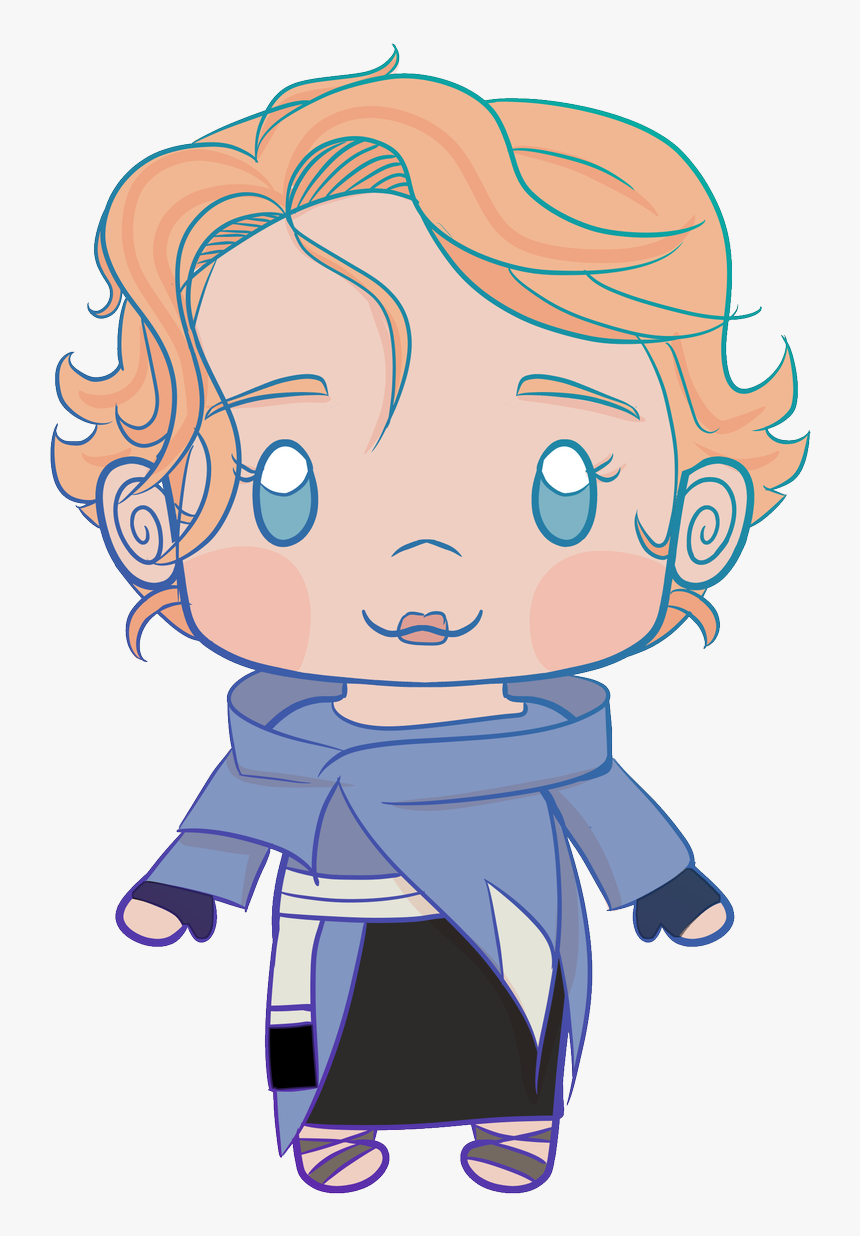 Cartoon, HD Png Download, Free Download