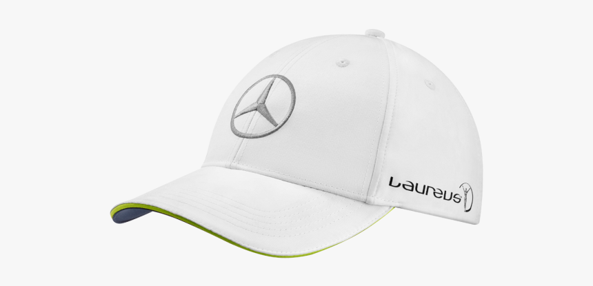 Under Armour The Rock Cap White, HD Png Download, Free Download