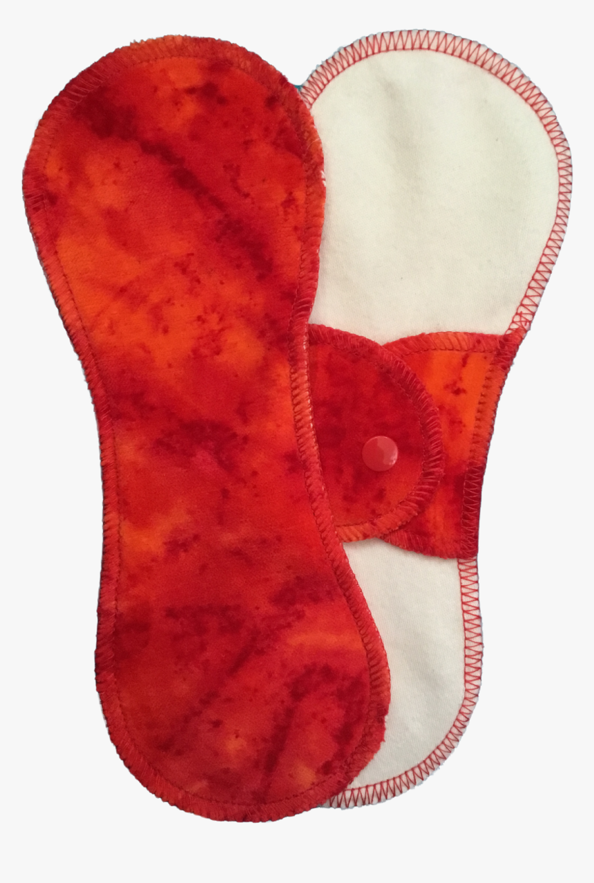 Sock, HD Png Download, Free Download