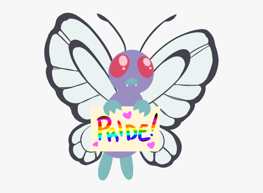 Clip Art, HD Png Download, Free Download