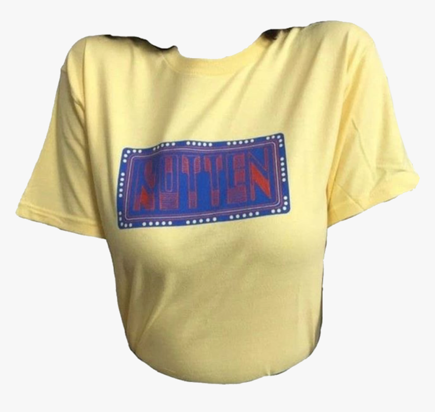 Active Shirt, HD Png Download, Free Download