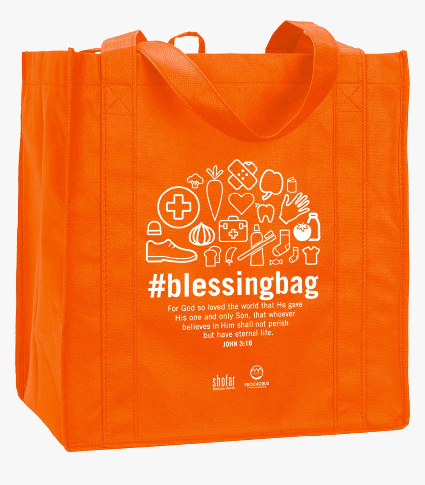 24 Wholesale Ultraclub Reusable Shopping Bag , Png - Tote Bag, Transparent Png, Free Download