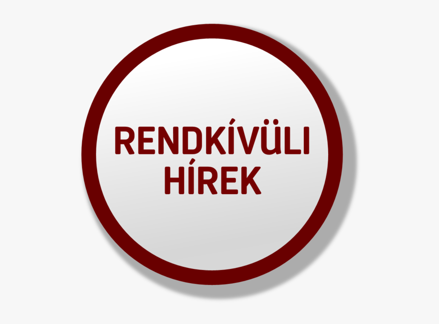 Circle, HD Png Download, Free Download