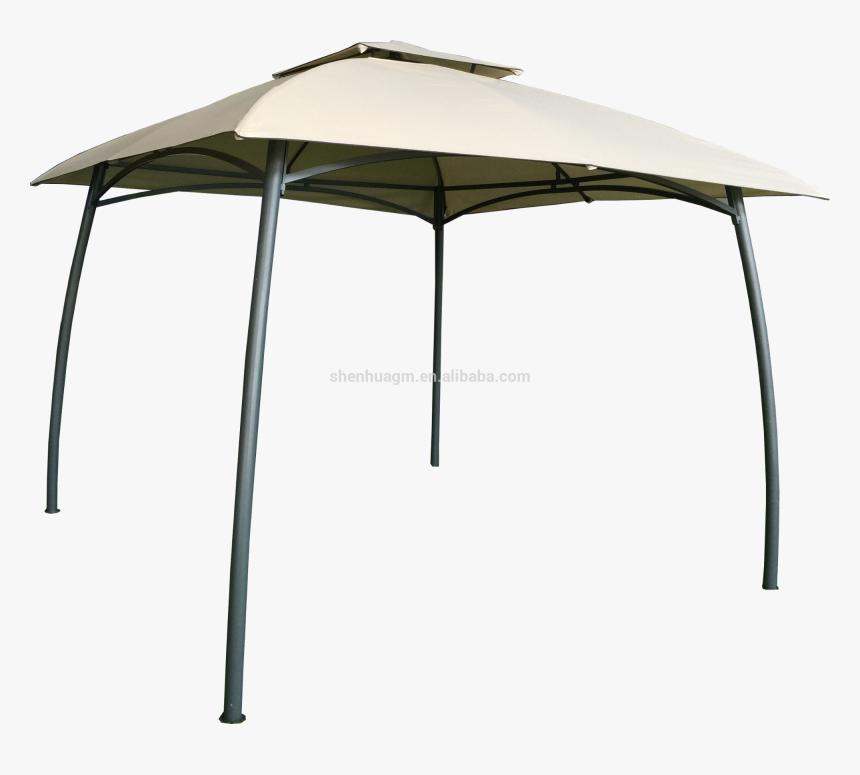 Gazebo , Png Download - Gazebo, Transparent Png, Free Download