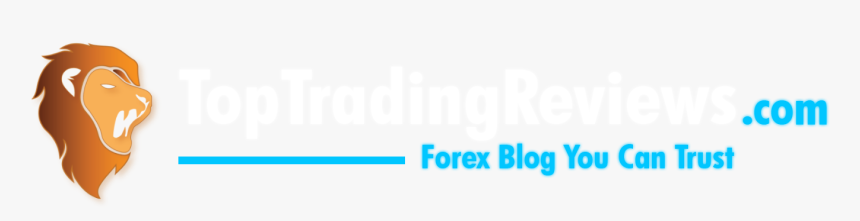 Noverox, HD Png Download, Free Download