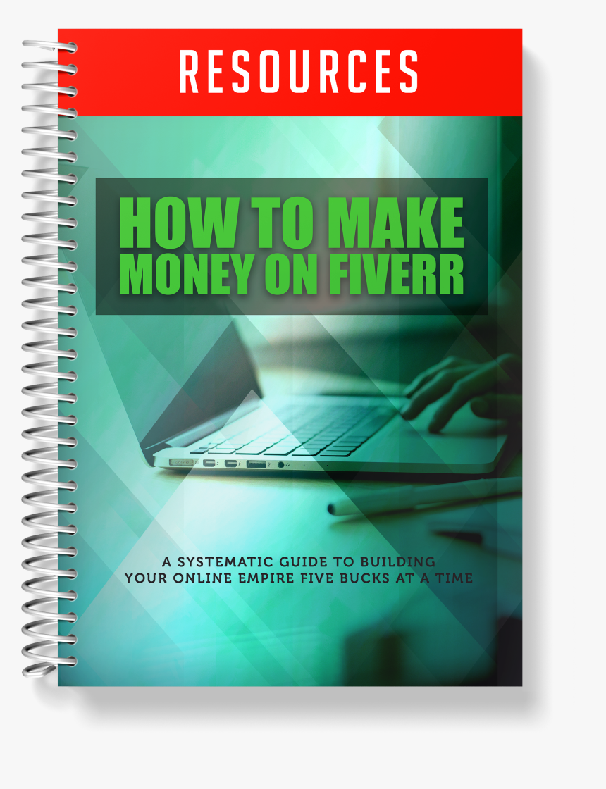 Fiverr Png Transparent Png Kindpng Fiverr Png Transparent Png Kindpng