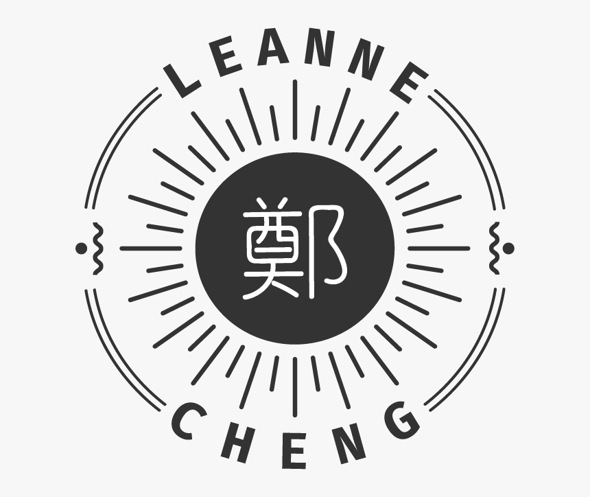 Leanne Cheng - Operation Transformation, HD Png Download, Free Download