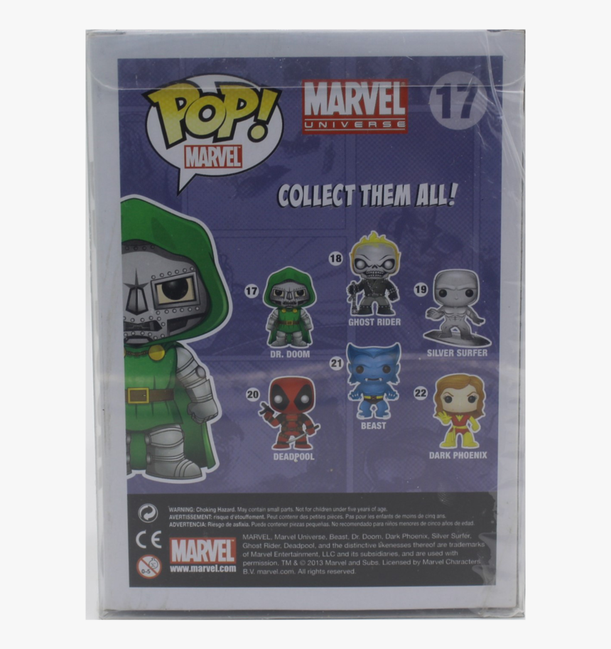 Funko Pop Vinyl - Pop Vinyl, HD Png Download, Free Download