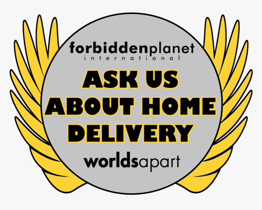 Waves Restaurant, HD Png Download, Free Download