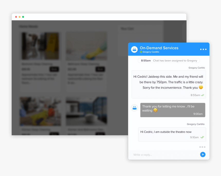 Screenshot, HD Png Download, Free Download