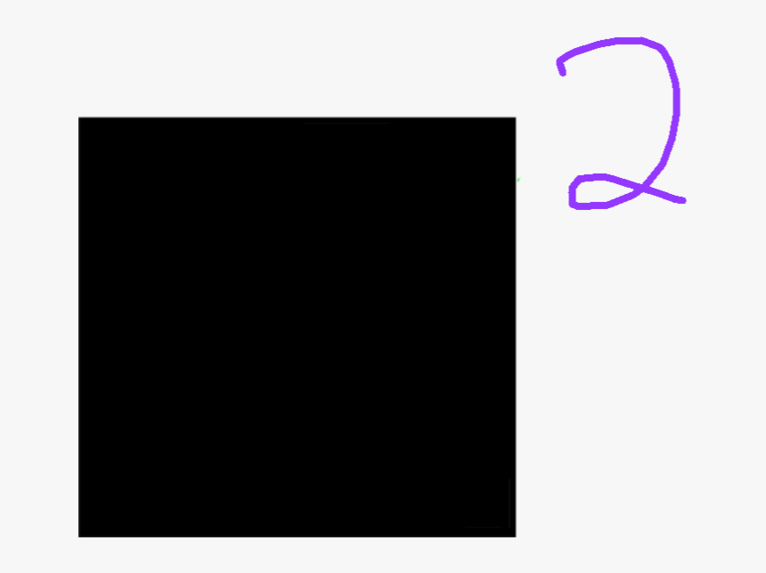 Drawing Copy , Png Download, Transparent Png, Free Download