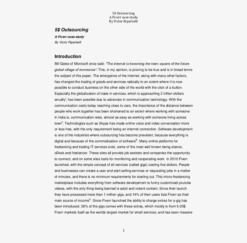 Plaza De San Marcos, HD Png Download, Free Download