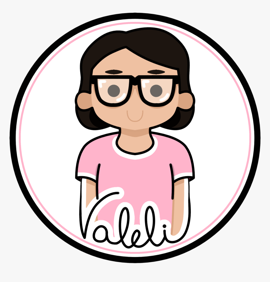 Valeli New, HD Png Download, Free Download