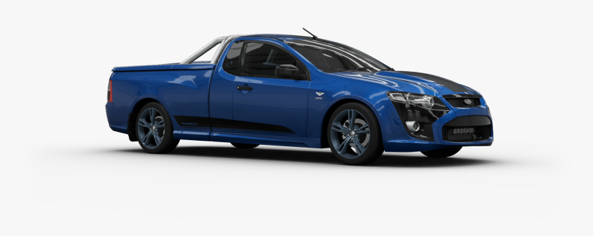 Forza Wiki - Holden Ute, HD Png Download, Free Download