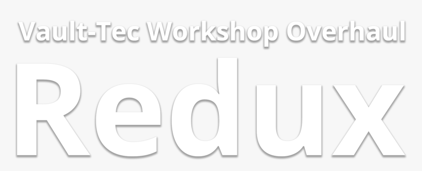 Graphic Design, HD Png Download, Free Download