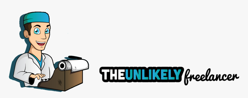 Cartoon, HD Png Download, Free Download
