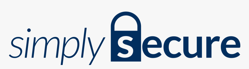 Shield Safety Blog - Secure Logo Png, Transparent Png, Free Download