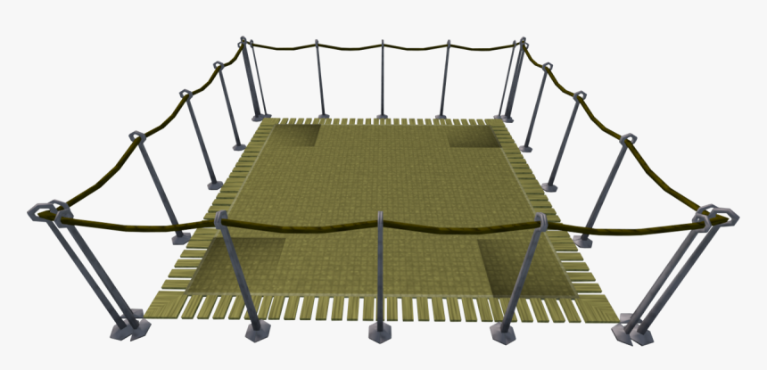 Bed Frame, HD Png Download, Free Download