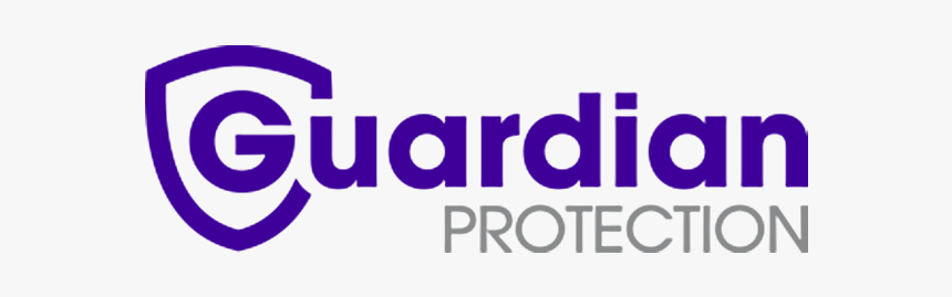 Guardian Protection - Graphic Design, HD Png Download, Free Download