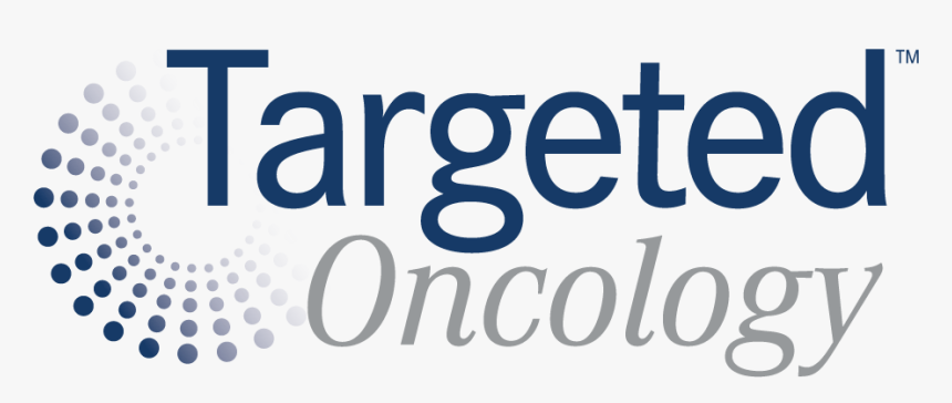 Targeted Therapies In Oncology Logo, HD Png Download, Free Download