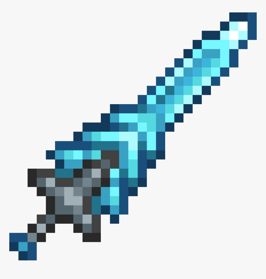 Terraria swords. Ледяной меч террария. Мечи террария. Меч вихря террария. Кобальтовый меч террария.