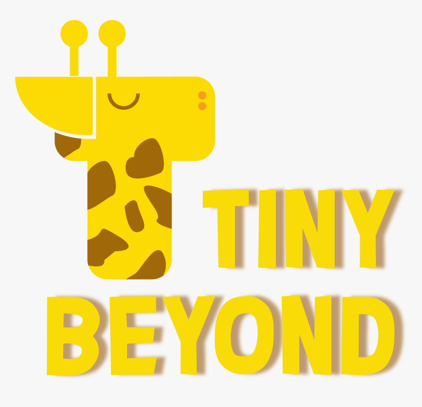 Tiny Beyond, HD Png Download, Free Download