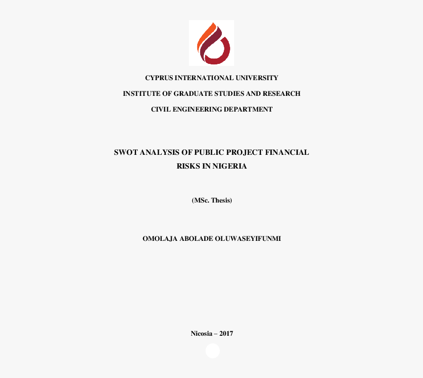 Document, HD Png Download, Free Download