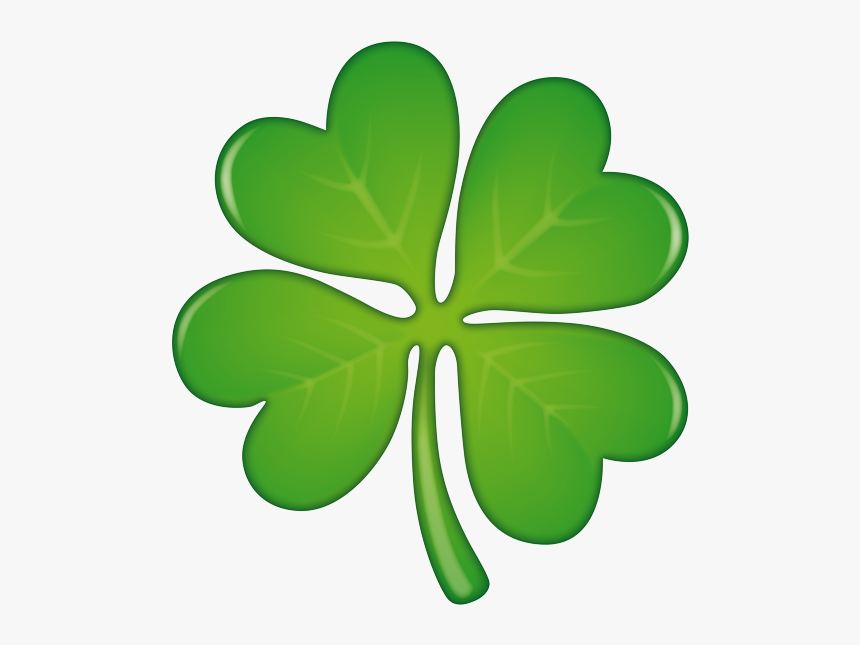 Shamrock, HD Png Download, Free Download