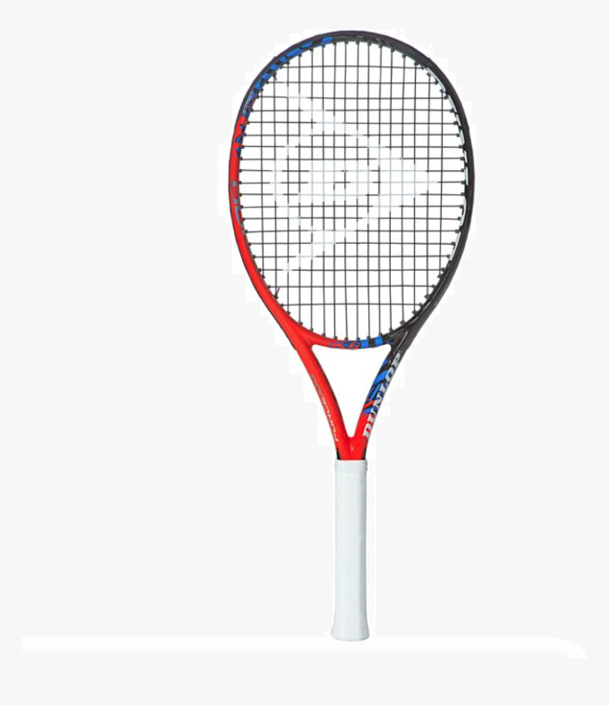 Dunlop Force 100 Tennis Racket - Babolat Pure Drive G 115, HD Png Download, Free Download