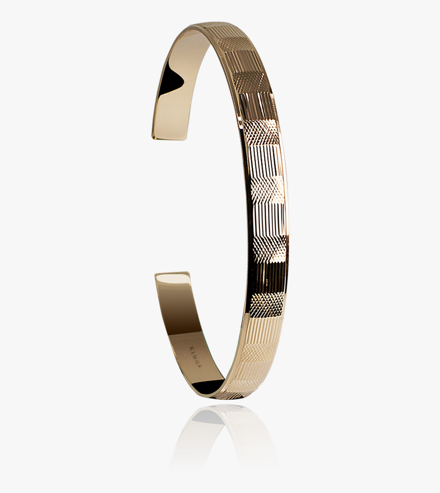 Bangle, HD Png Download, Free Download