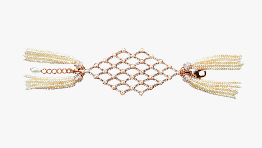 Bracelet, HD Png Download, Free Download