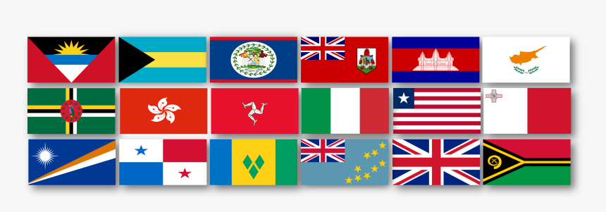 Flag, HD Png Download, Free Download