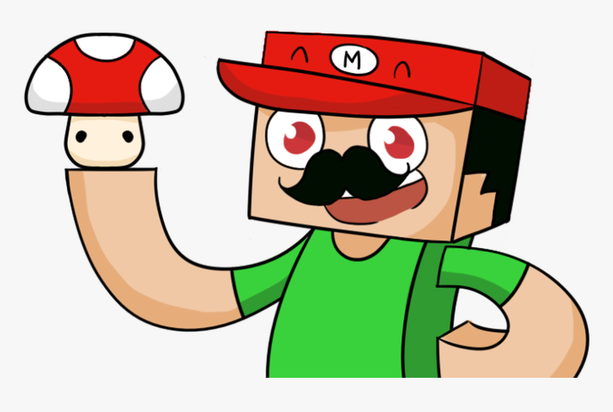 Cartoon, HD Png Download, Free Download