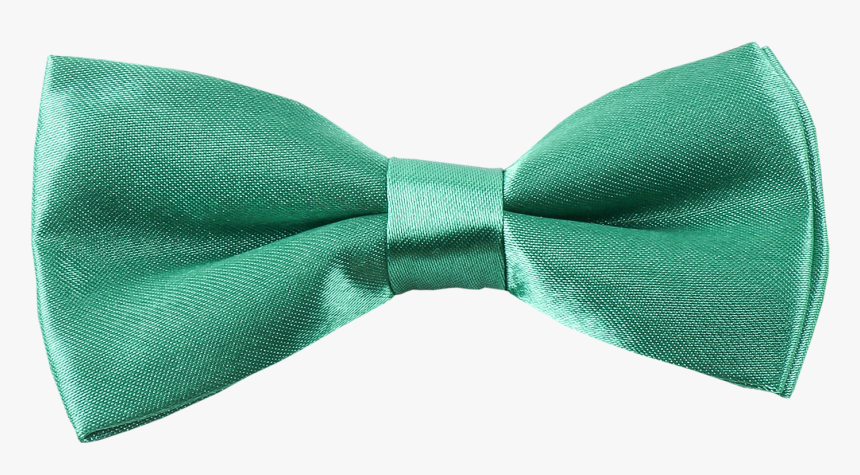 Green Bow Png, Transparent Png, Free Download