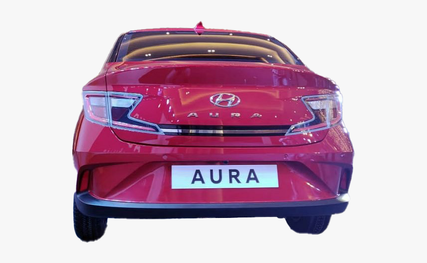 Hyundai Aura Png Transparent Images - Hyundai Aura In Pakistan, Png Download, Free Download