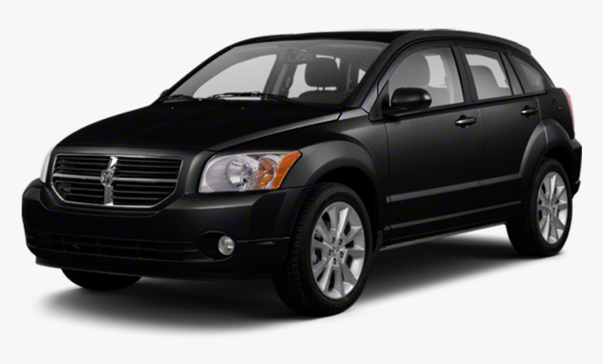 2012 Dodge Caliber - 2019 Mercedes Benz Metris, HD Png Download, Free Download