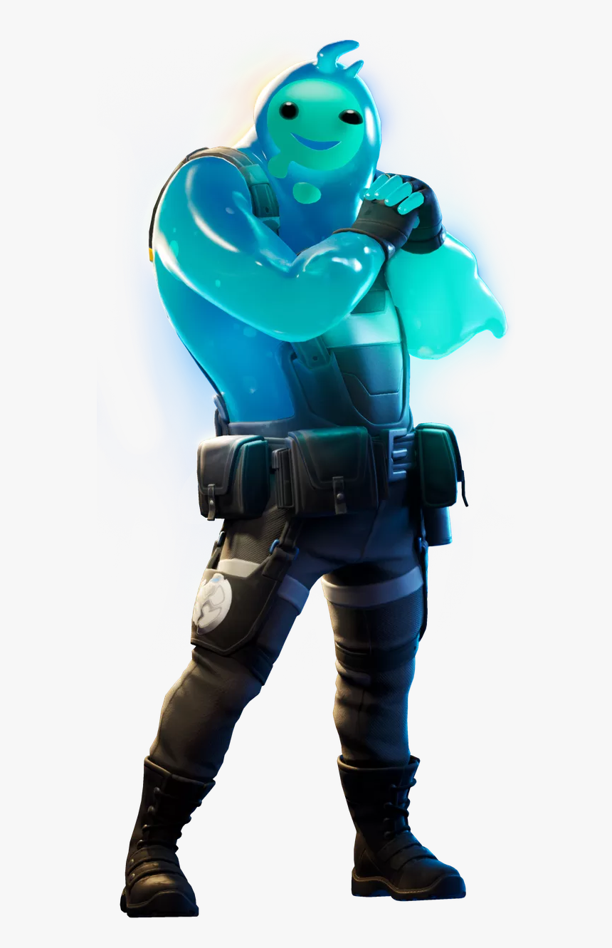 Fortnite Chapter 2 Ripley, HD Png Download, Free Download