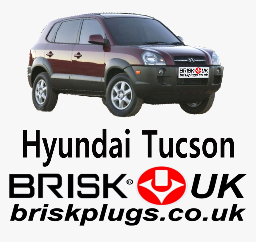Hyundai Tucson, HD Png Download, Free Download