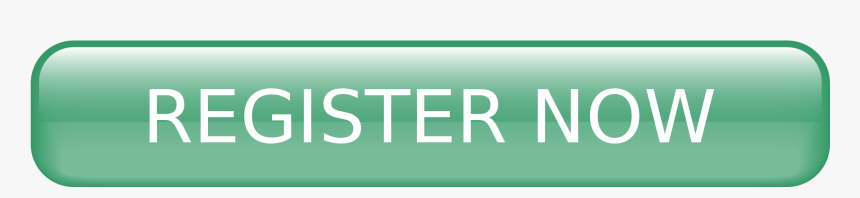 Register Now Button, HD Png Download, Free Download