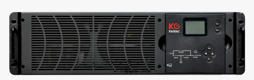 Subwoofer, HD Png Download, Free Download