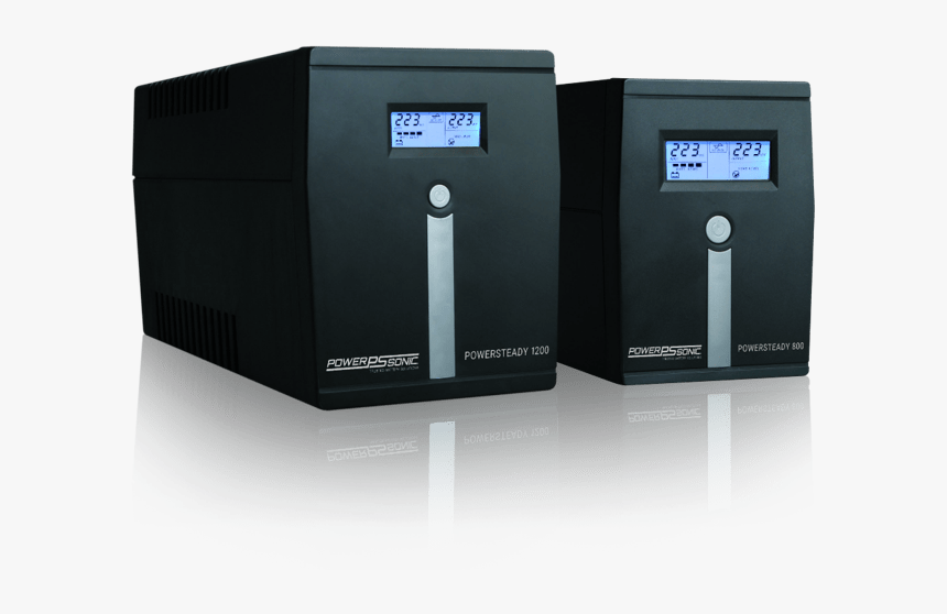 Box, HD Png Download, Free Download