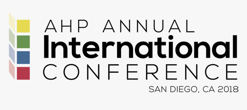 Black-and-white, HD Png Download, Free Download