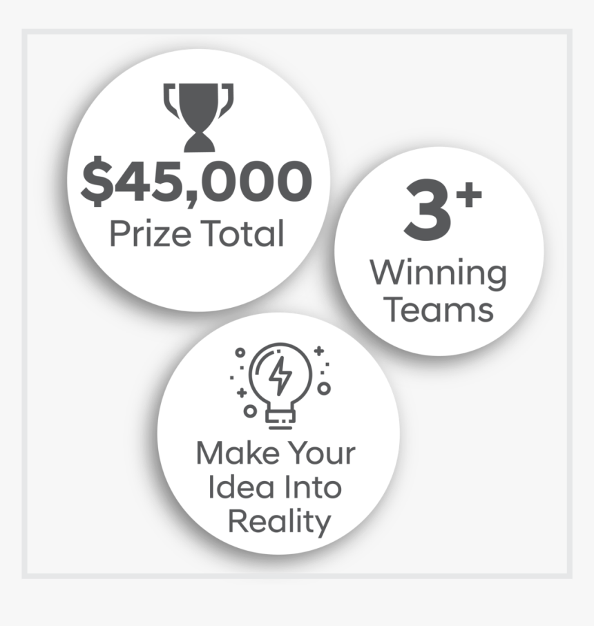 Hyundaiprizeinfo-01 - Circle, HD Png Download, Free Download